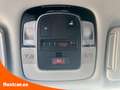 Hyundai TUCSON 1.6 CRDI 100kW (136CV) 48V Style DCT 4X2 Blanco - thumbnail 16