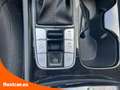 Hyundai TUCSON 1.6 CRDI 100kW (136CV) 48V Style DCT 4X2 Wit - thumbnail 17
