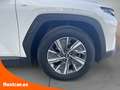 Hyundai TUCSON 1.6 CRDI 100kW (136CV) 48V Style DCT 4X2 Weiß - thumbnail 8