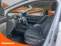 Hyundai TUCSON 1.6 CRDI 100kW (136CV) 48V Style DCT 4X2 Blanco - thumbnail 19