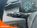 Hyundai TUCSON 1.6 CRDI 100kW (136CV) 48V Style DCT 4X2 Blanco - thumbnail 14