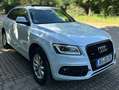 Audi Q5 Q5 Diesel 3.0 TDI quattro S tronic Weiß - thumbnail 14
