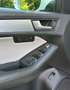 Audi Q5 Q5 Diesel 3.0 TDI quattro S tronic Weiß - thumbnail 9