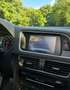 Audi Q5 Q5 Diesel 3.0 TDI quattro S tronic Weiß - thumbnail 7