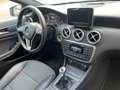 Mercedes-Benz A 180 CDI AMG 5drs. Navi Airco Cruise Stoelverw. Grijs - thumbnail 14