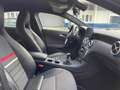 Mercedes-Benz A 180 CDI AMG 5drs. Navi Airco Cruise Stoelverw. Grijs - thumbnail 12