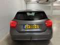 Mercedes-Benz A 180 CDI AMG 5drs. Navi Airco Cruise Stoelverw. Grijs - thumbnail 4
