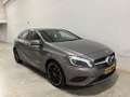 Mercedes-Benz A 180 CDI AMG 5drs. Navi Airco Cruise Stoelverw. Grijs - thumbnail 3