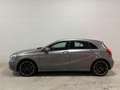 Mercedes-Benz A 180 CDI AMG 5drs. Navi Airco Cruise Stoelverw. Grijs - thumbnail 2