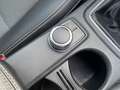 Mercedes-Benz A 180 CDI AMG 5drs. Navi Airco Cruise Stoelverw. Grijs - thumbnail 18