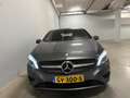 Mercedes-Benz A 180 CDI AMG 5drs. Navi Airco Cruise Stoelverw. Grijs - thumbnail 5