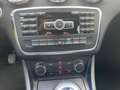 Mercedes-Benz A 180 CDI AMG 5drs. Navi Airco Cruise Stoelverw. Grijs - thumbnail 20