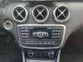 Mercedes-Benz A 180 CDI AMG 5drs. Navi Airco Cruise Stoelverw. Grijs - thumbnail 16