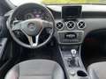 Mercedes-Benz A 180 CDI AMG 5drs. Navi Airco Cruise Stoelverw. Grijs - thumbnail 9