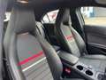 Mercedes-Benz A 180 CDI AMG 5drs. Navi Airco Cruise Stoelverw. Grijs - thumbnail 13