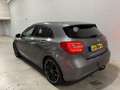 Mercedes-Benz A 180 CDI AMG 5drs. Navi Airco Cruise Stoelverw. Grijs - thumbnail 7