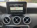 Mercedes-Benz A 180 CDI AMG 5drs. Navi Airco Cruise Stoelverw. Grijs - thumbnail 15