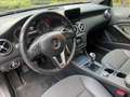 Mercedes-Benz A 180 CDI AMG 5drs. Navi Airco Cruise Stoelverw. Grijs - thumbnail 10
