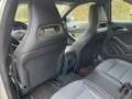Mercedes-Benz A 180 CDI AMG 5drs. Navi Airco Cruise Stoelverw. Grijs - thumbnail 11
