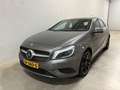 Mercedes-Benz A 180 CDI AMG 5drs. Navi Airco Cruise Stoelverw. Grijs - thumbnail 8