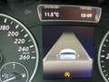 Mercedes-Benz A 180 CDI AMG 5drs. Navi Airco Cruise Stoelverw. Grijs - thumbnail 23