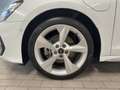 Audi A3 S line 40 TFSI e S tr. SITZHZG NAVI Weiß - thumbnail 13