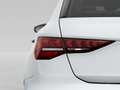 Audi A3 S line 40 TFSI e S tronic Weiß - thumbnail 9