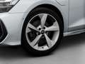 Audi A3 S line 40 TFSI e S tr. SITZHZG NAVI Weiß - thumbnail 11