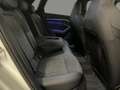 Audi A3 S line 40 TFSI e S tr. SITZHZG NAVI Weiß - thumbnail 9