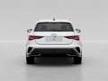 Audi A3 S line 40 TFSI e S tronic Weiß - thumbnail 6