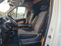 Fiat Ducato Abschleppwagen Bianco - thumbnail 10