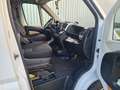 Fiat Ducato Abschleppwagen Bianco - thumbnail 14