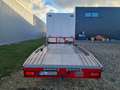 Fiat Ducato Abschleppwagen Bianco - thumbnail 6