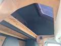 Fiat Ducato Abschleppwagen Bianco - thumbnail 16