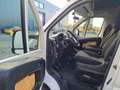 Fiat Ducato Abschleppwagen Bianco - thumbnail 9