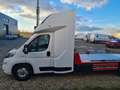 Fiat Ducato Abschleppwagen Bianco - thumbnail 4