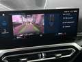 BMW M2 Coupé M-DriversP. M-Performance HUD ACC Schwarz - thumbnail 10