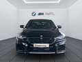 BMW M2 Coupé M-DriversP. M-Performance HUD ACC Schwarz - thumbnail 2
