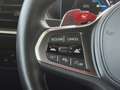 BMW M2 Coupé M-DriversP. M-Performance HUD ACC Schwarz - thumbnail 13