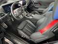 BMW M2 Coupé M-DriversP. M-Performance HUD ACC Schwarz - thumbnail 6