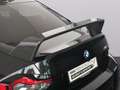BMW M2 Coupé M-DriversP. M-Performance HUD ACC Schwarz - thumbnail 16