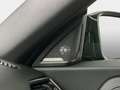 BMW M2 Coupé M-DriversP. M-Performance HUD ACC Schwarz - thumbnail 11