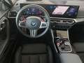 BMW M2 Coupé M-DriversP. M-Performance HUD ACC Schwarz - thumbnail 18