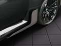 BMW M2 Coupé M-DriversP. M-Performance HUD ACC Schwarz - thumbnail 15