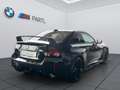 BMW M2 Coupé M-DriversP. M-Performance HUD ACC Schwarz - thumbnail 4