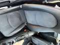 Porsche Cayman Cayman Argintiu - thumbnail 25