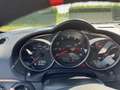 Porsche Cayman Cayman Argintiu - thumbnail 19