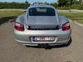 Porsche Cayman Cayman Argintiu - thumbnail 22