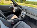 Porsche Cayman Cayman Argintiu - thumbnail 24