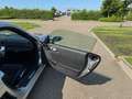 Porsche Cayman Cayman Argintiu - thumbnail 23